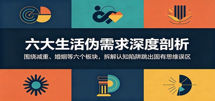 ��������α�������������Χ�Ƽ��ء�������������飬�����֪������������