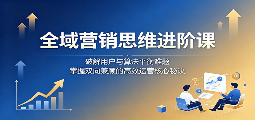 155001om2evvg2tttnx0x4.jpg