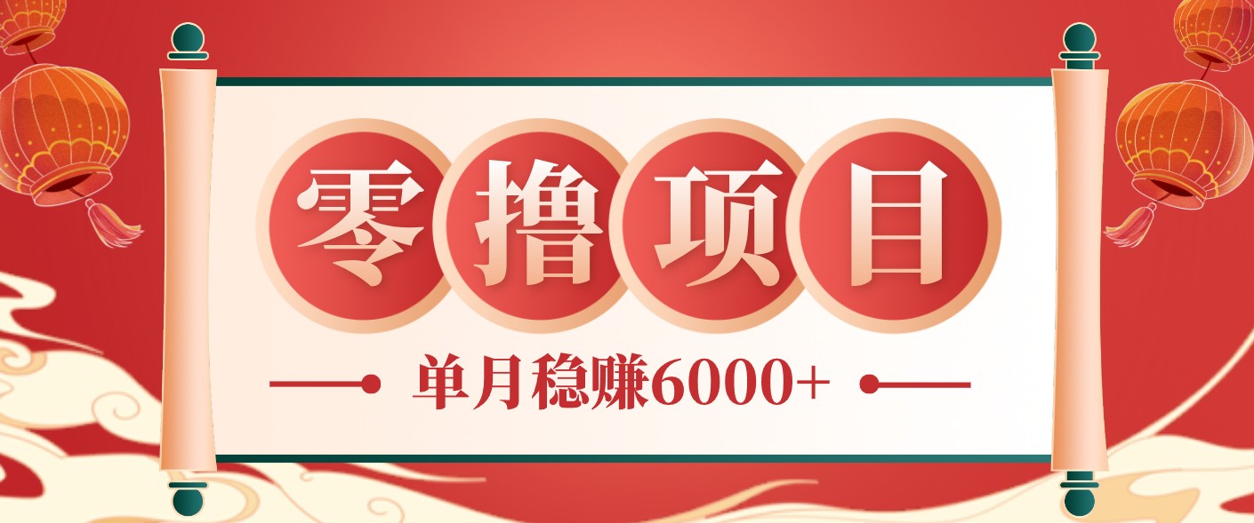 103514l86wpdnrpis8ad8e.jpg