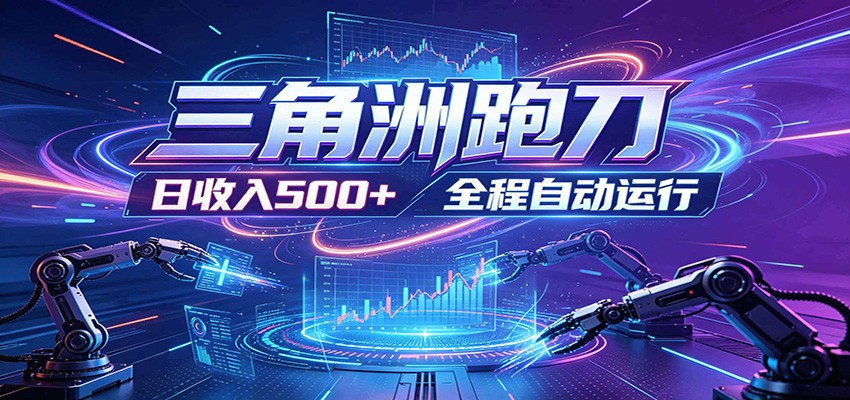 181508z2xpof22nd2y22xi.jpg