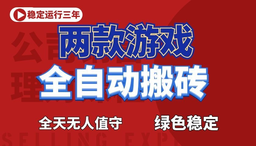 190012s6f3eotq9qedoa9d.jpg