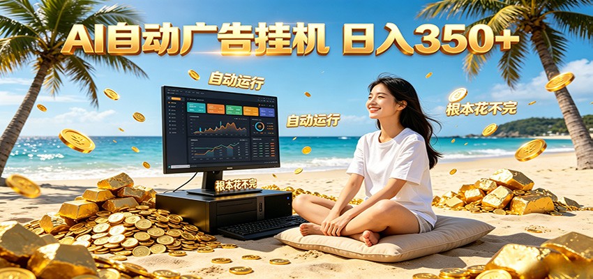 190501e74nzc3dcn33kf79.jpg