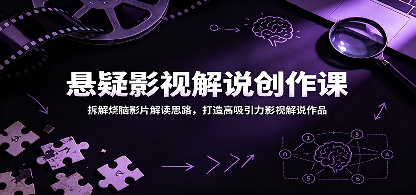 031522qq4d0j5nh5xt4ntq.jpg