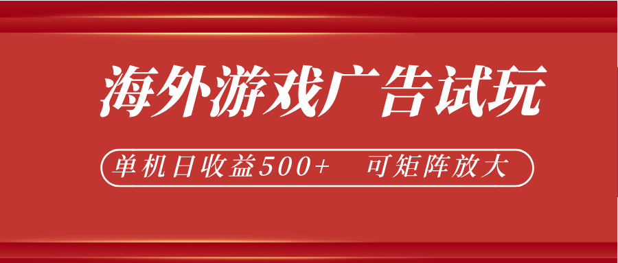 192006nk5fefevnevffnr5.png