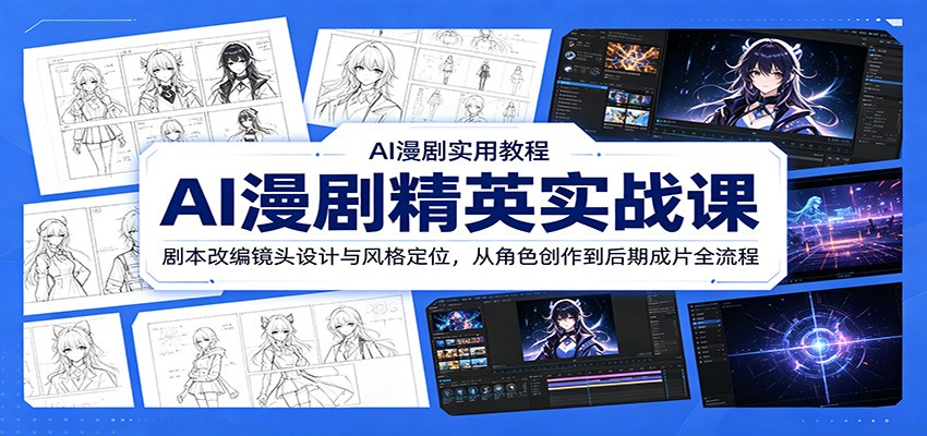 031510v6qdnan1nlsq641y.jpg