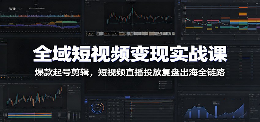 153005zwuur8g3r7y3wrw3.jpg