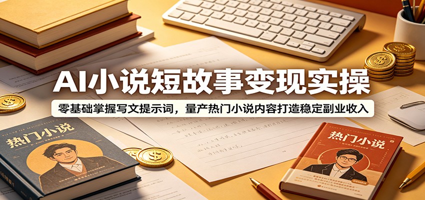 002501zy1fc6p6cpfwttic.jpg
