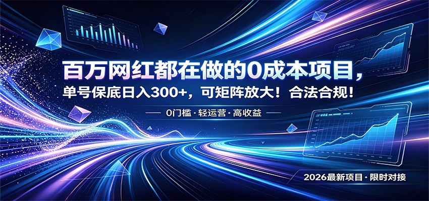 204014bnqqeu9qx0h9oo0d.jpg
