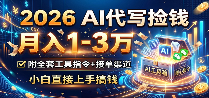 162509wu3nz5wnhe5mjb3u.jpg
