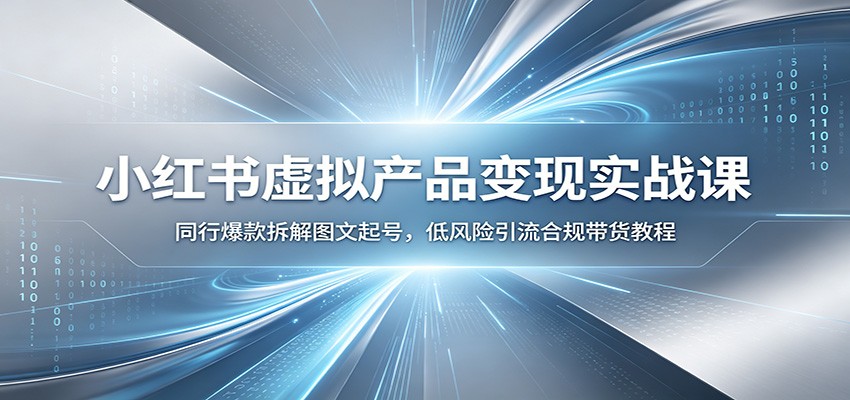 025504np483aghh4vfbr84.jpg