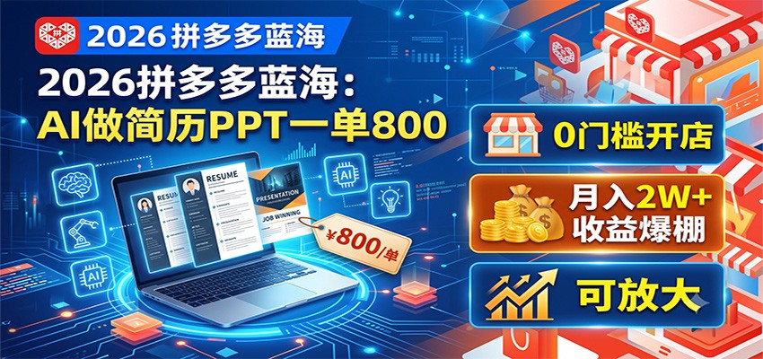 160525ireftzp21ratprbu.jpg