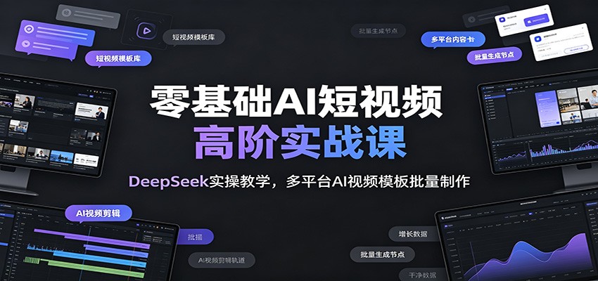 153015s1z6ji1nv0i0gdnw.jpg