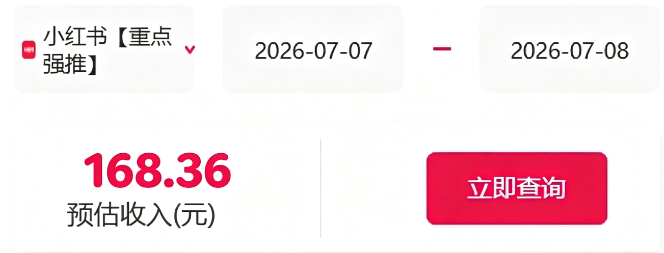 044524vkddgk5zwchlb55k.png