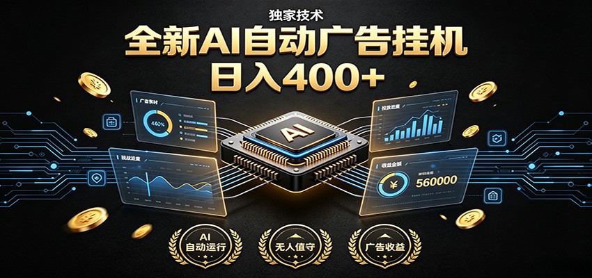 184507qxp4h83fw8uif48u.jpg