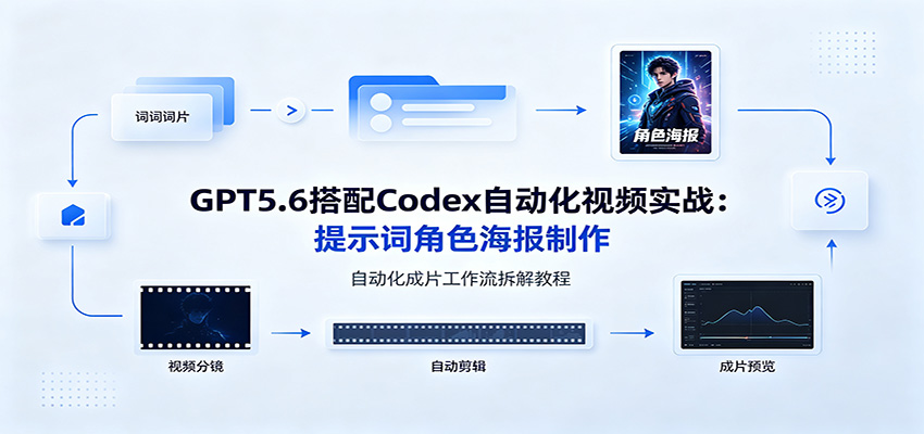 012504ft487psukkds34d2.jpg