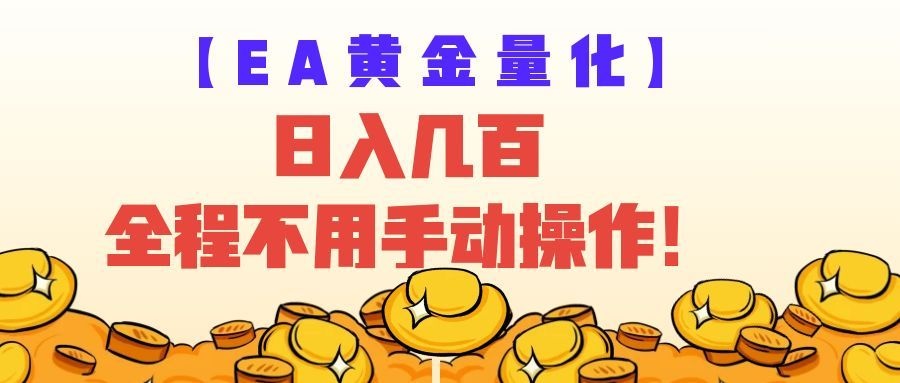 143502xed5kj73d8edf5es.jpg