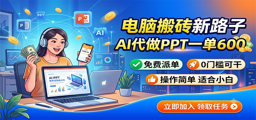 143502okmt68tw6t3ttk7y.jpg
