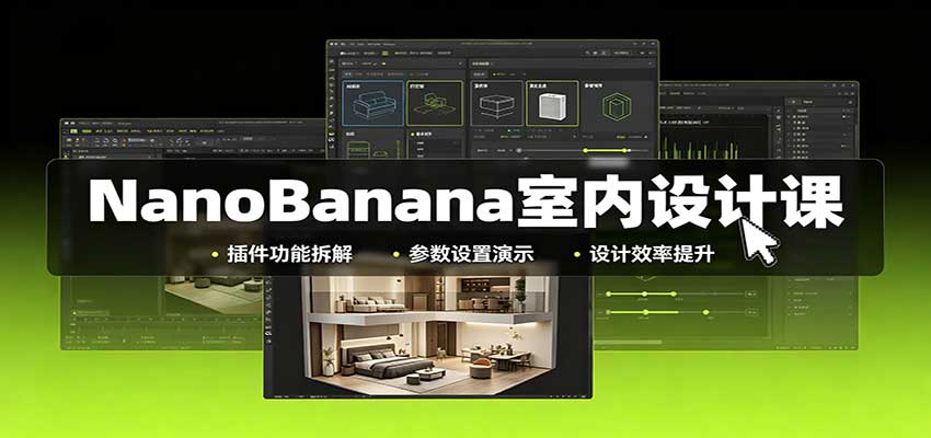170503izbut9gf6itxb5i9.jpg