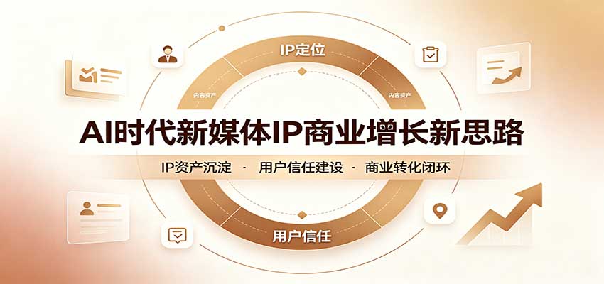 144011ljj9oo8mbjjra7nb.jpg