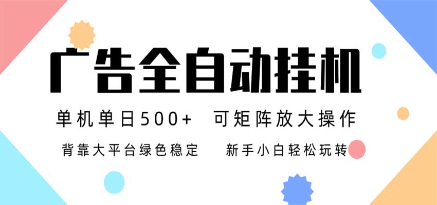 144036il4gf3ru53dw34ly.jpg