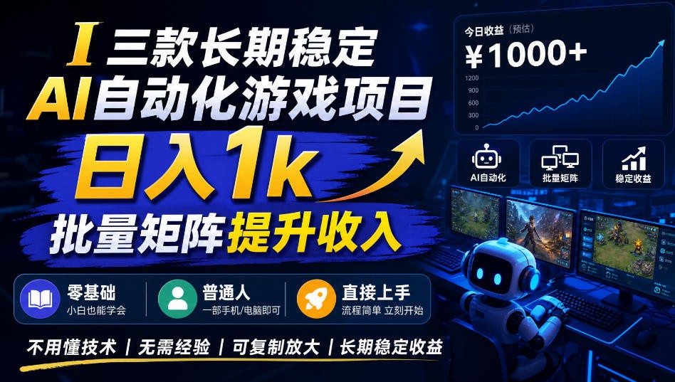 143507u8taoq9voaq0v91q.jpg