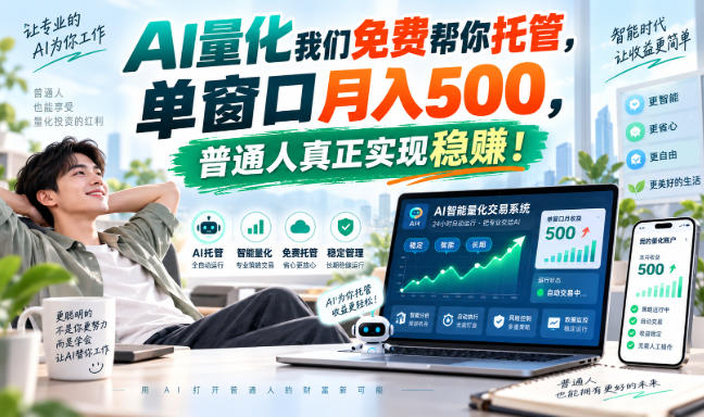 180508u9nrxjx9hxcinc9f.jpg