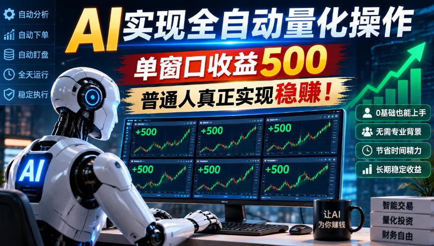 152004hi0jw4w77iu3twt0.jpg