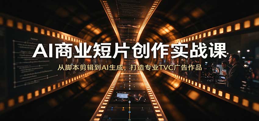 162000ncsnbgexin9i4gwx.jpg