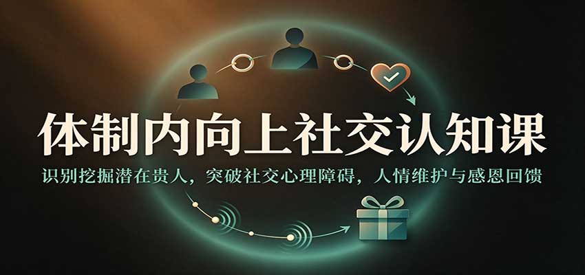 032507j40dc8p8jpzl84mh.jpg