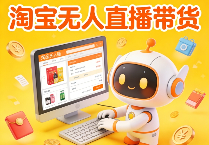 �Ա�����ֱ��������24Сʱ�Զ���������Ӷ��1W+����Υ�治��ţ�����¶��