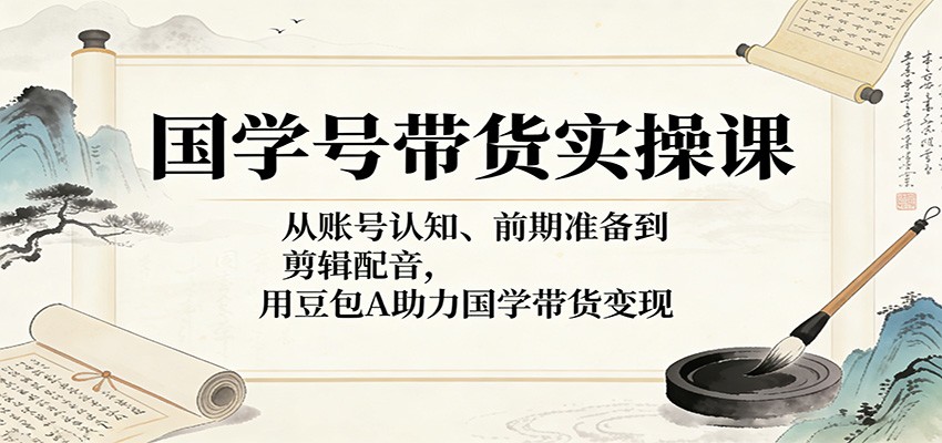 185003mwbzp5mz3wtz6jr6.jpg