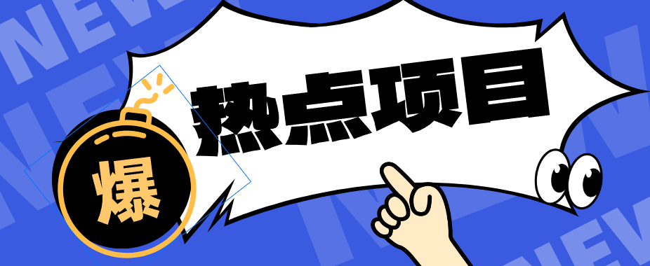 190502h17b13wzz9zgtooq.png