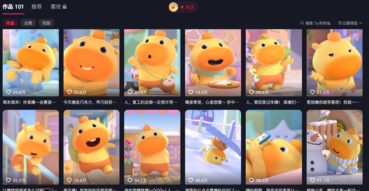 190502ixhnyrwxwc2pxywr.png