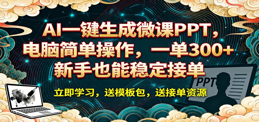 191003fbgabxxxubozraxc.jpg