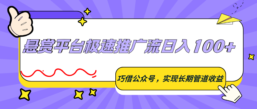 201001e53upsd5n3e1zo3n.png