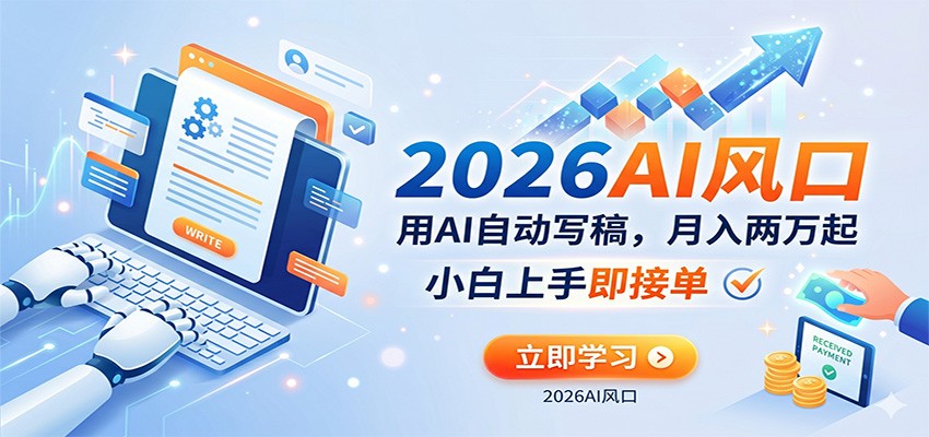 184502zl5do5i5ff20lloo.jpg