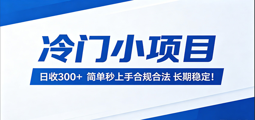 003038id1sxllewccxxexc.jpg