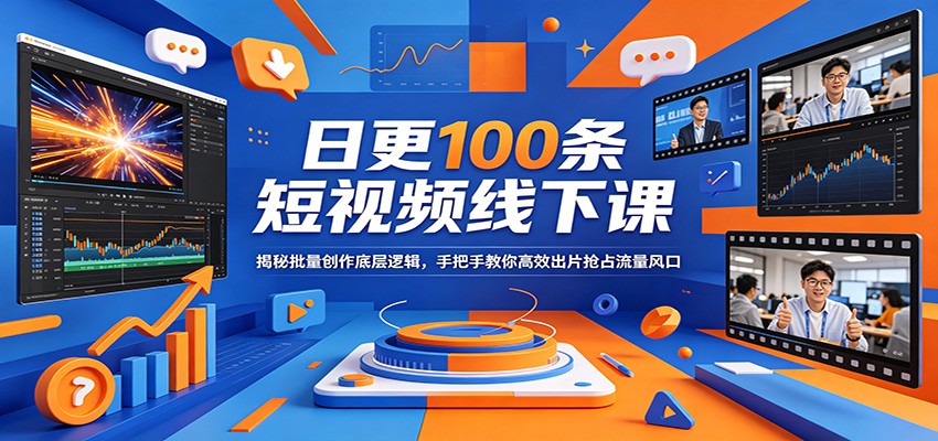 214010vkk02i37jjx0peiy.jpg