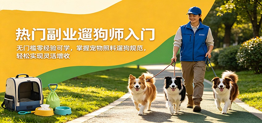 044520j8nzukrykulhunhd.jpg