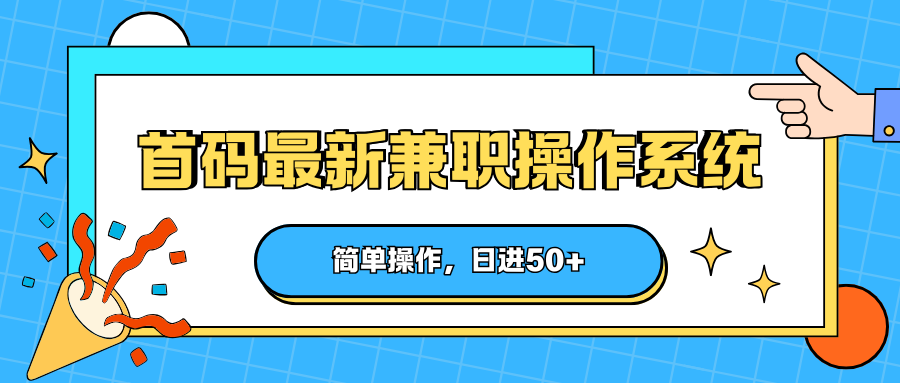 141012u72qbk38zv2d3ldd.png