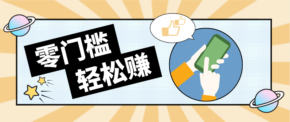 015515kw3oe332055p33pl.png