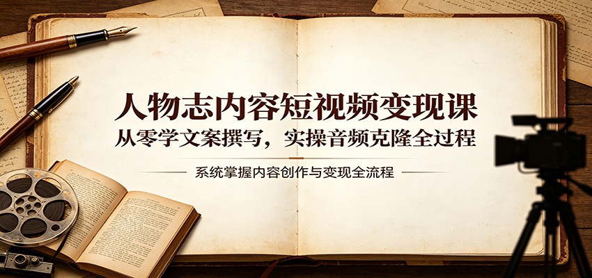 205507pcfd0lb1n1cdwrdd.jpg