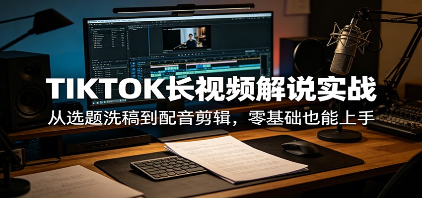 173530sks4to14rrq8w2qq.jpg