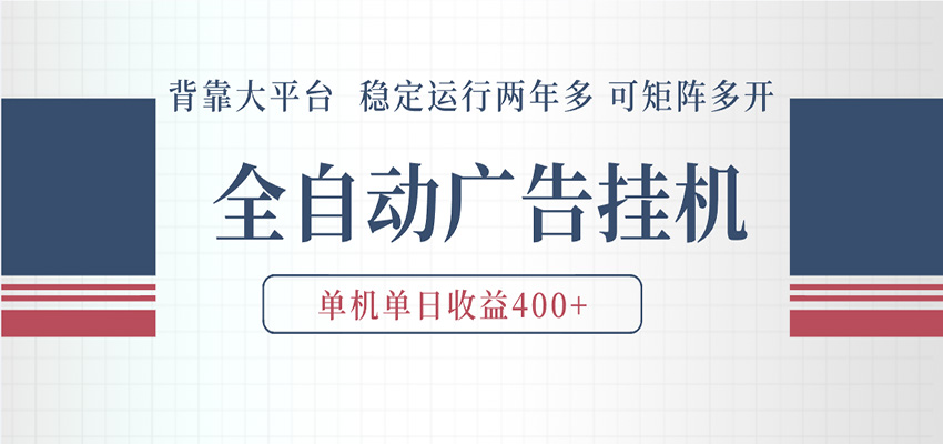 163005uwcin1njlppfptz9.jpg