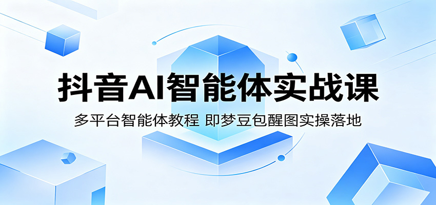 214501gj664mb4j4vsz5lm.jpg