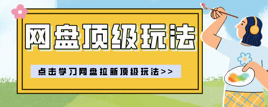 184004zlw52032czgzznlw.png