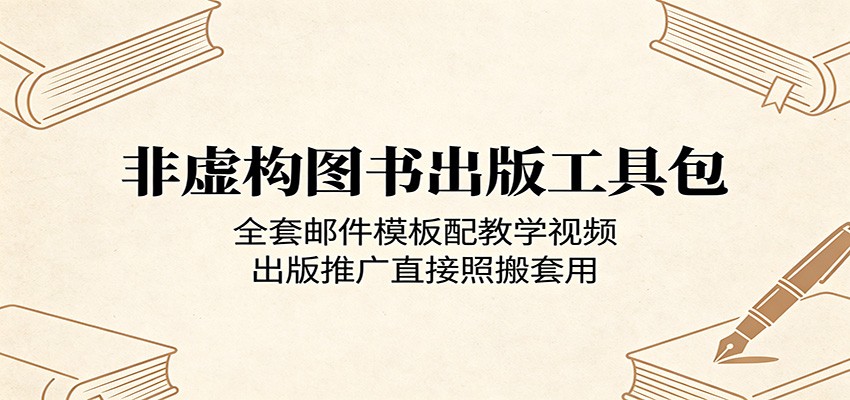 184524ozm65795n5m7m66i.jpg