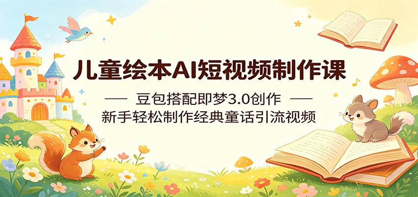 215501yawu3klnlncabvvn.jpg