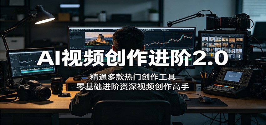 232502kb4l9gfornkkf4en.jpg
