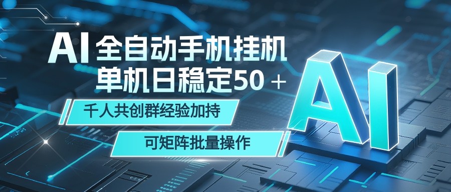 165505finfq08qtk11ojqq.jpg